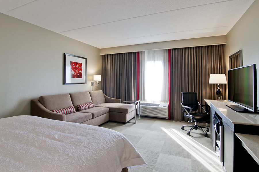 hyatt